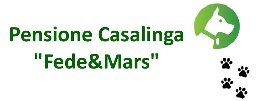 Fede&Mars_Pensione_Casalinga_Prato.jpg