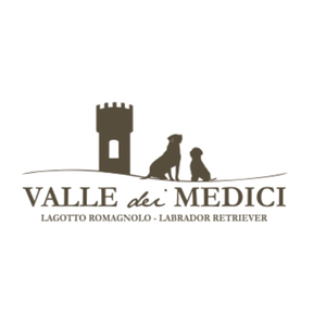 Allevamento_Lagotto_Romagnolo_Valle_dei_Medici.jpg