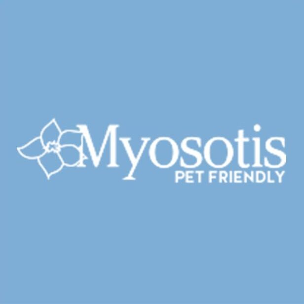 Casa_Vacanze_Myosotis.jpg