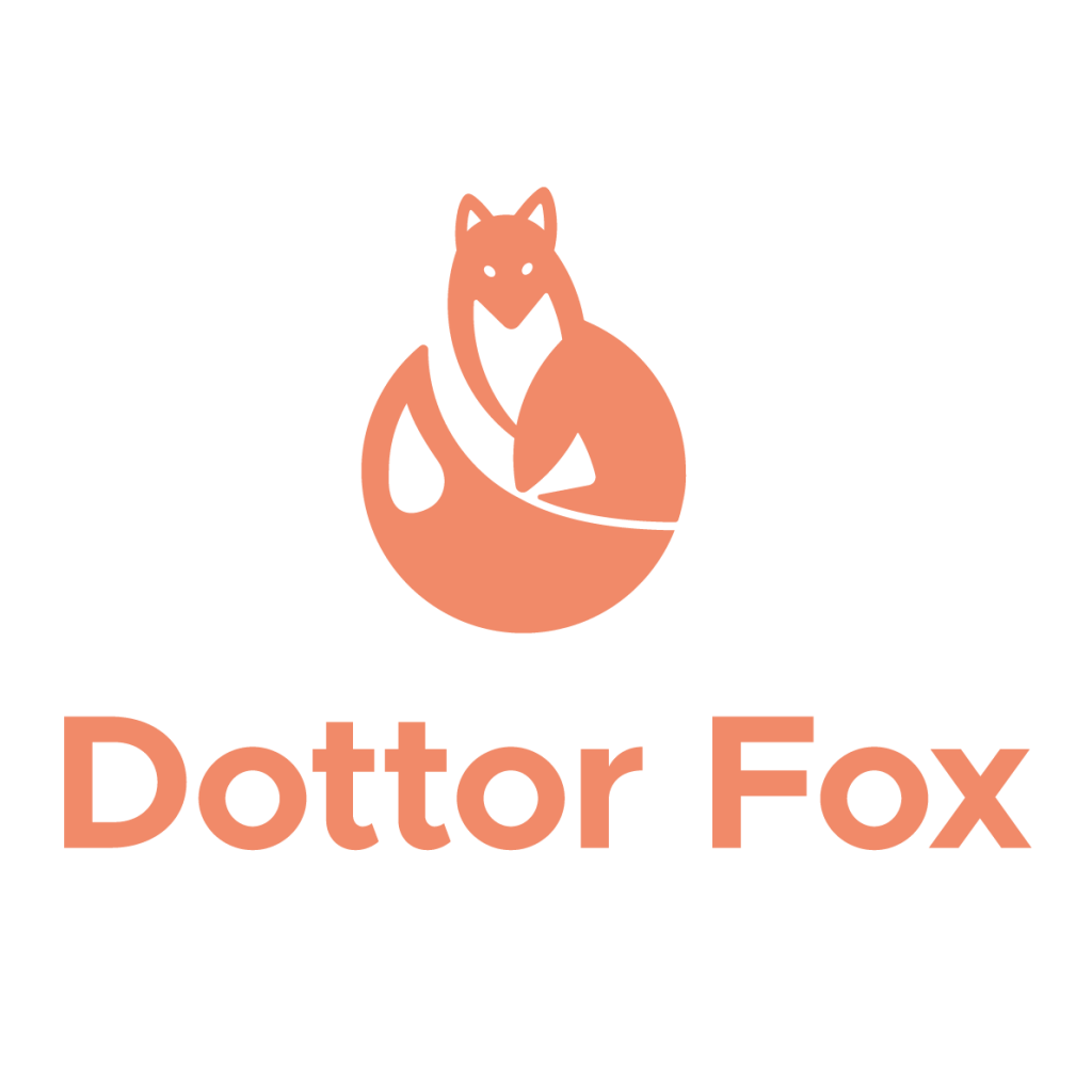 dottor-fox.png