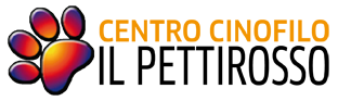 Centro-Cinofilo-IL-PETTIROSSO-Pensione-per-Cani.png