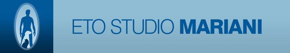 eto_studio_mariani.png