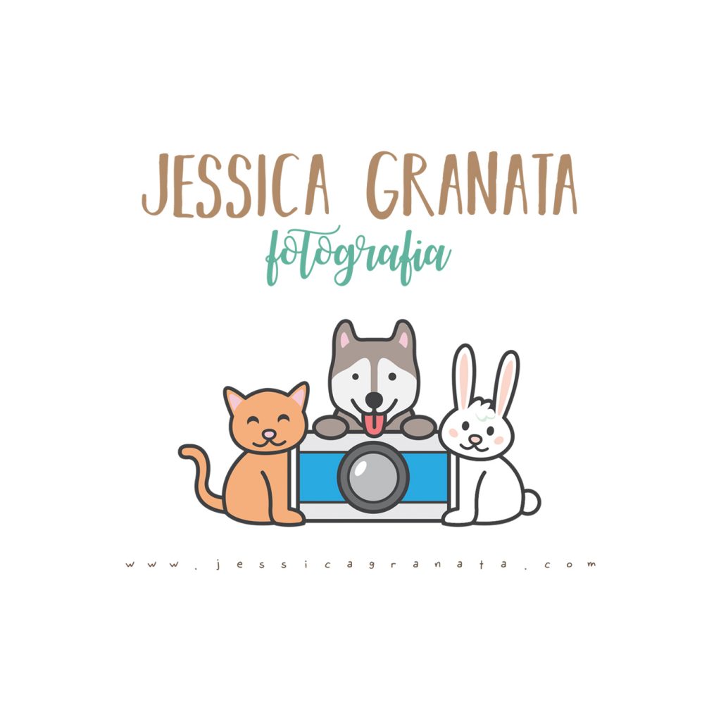 ANIMAFOTO_Pet_Photography
