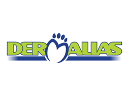 dermalias-prodotti-dermatologici-veterinari.png