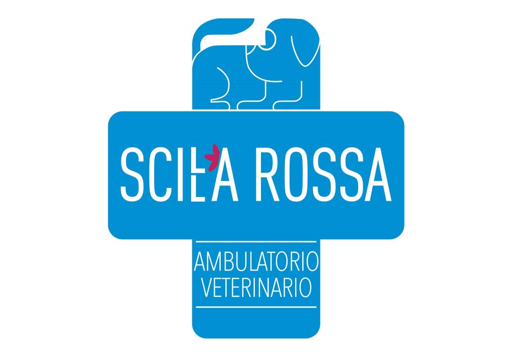 Scilla_Rossa_Ambulatorio_Veterinario_Palermo.jpg