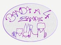 logo 4 zampe.jpg
