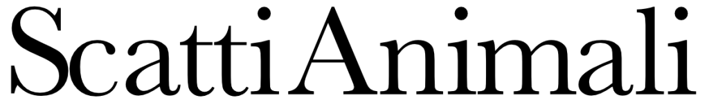 scattianimali-fotografo-di-animali.png