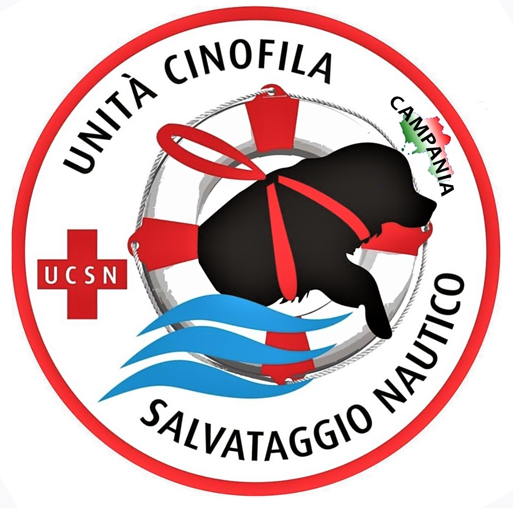 UCSN-Unità-Cinofila-Salvataggio-Nautico-Campania.png