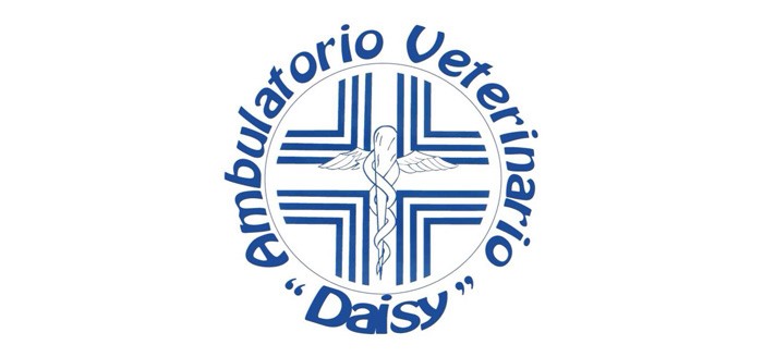 veterinario-daisy-ilmiocane.jpg