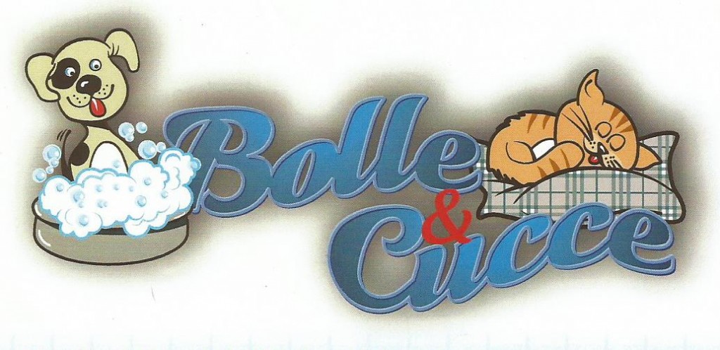 bolle-cucce-toelettatura-empoli.jpg