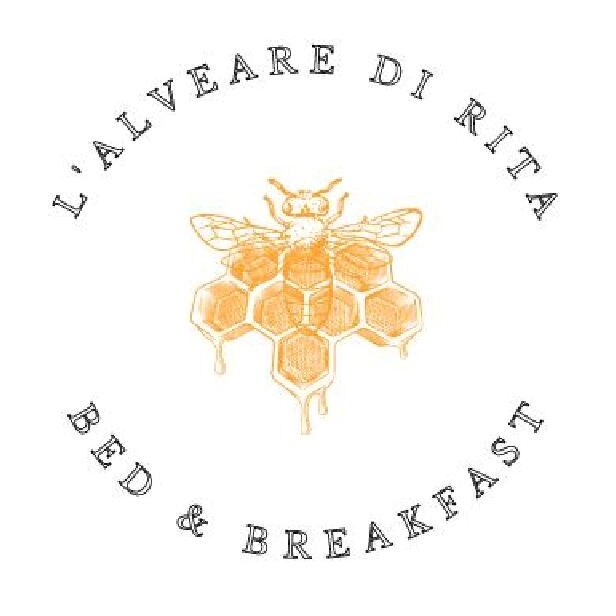 alveare_di_Rita_BB.jpg
