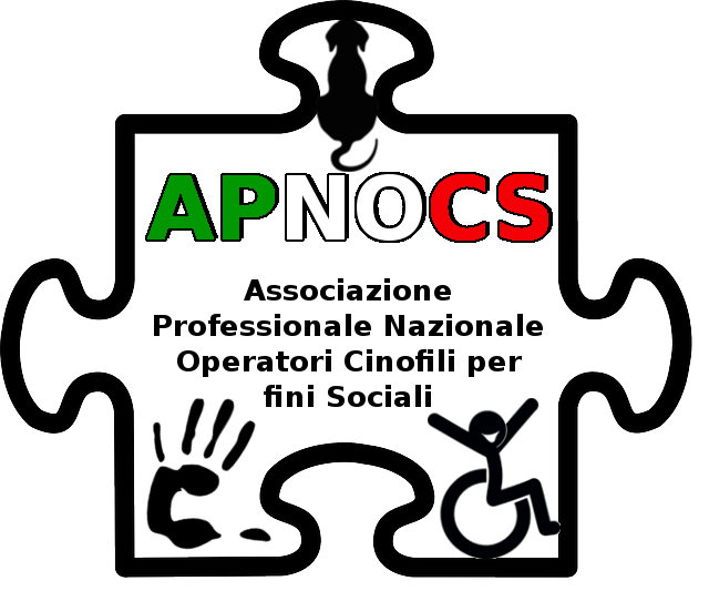 apnocs-associazione-professionale-nazionale-operatori-cinofili-per-fini-sociali.png