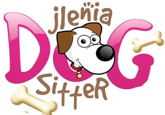 logo3.jpg