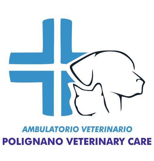 AMBULATORIO-POLIGNANO-VETERINARY-CARE.jpg