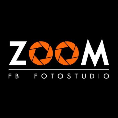 zoom-fb-fotostudio.jpg