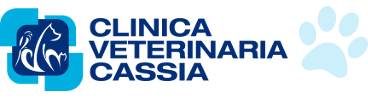 cvc-logo-dark-blue-paw1.png