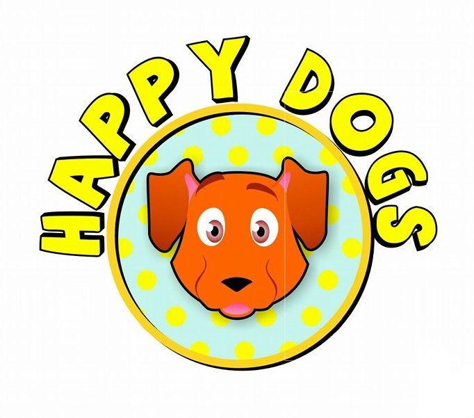Centro_Cinofilo_Happy_Dogs_Terni.jpg