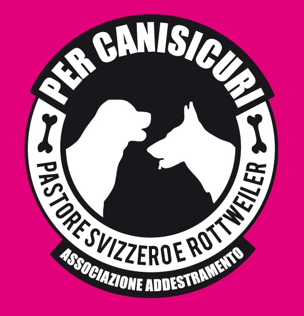 logo fb.jpg