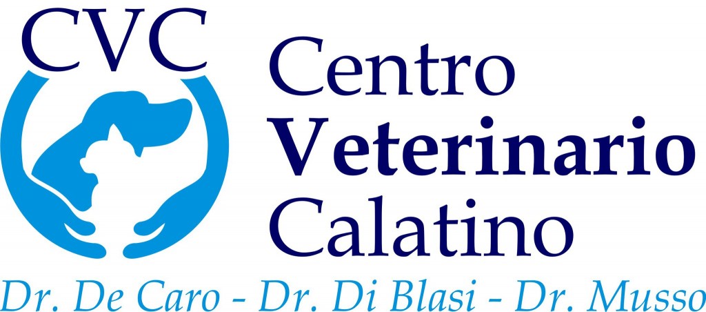 veterinari caltagirone.jpg