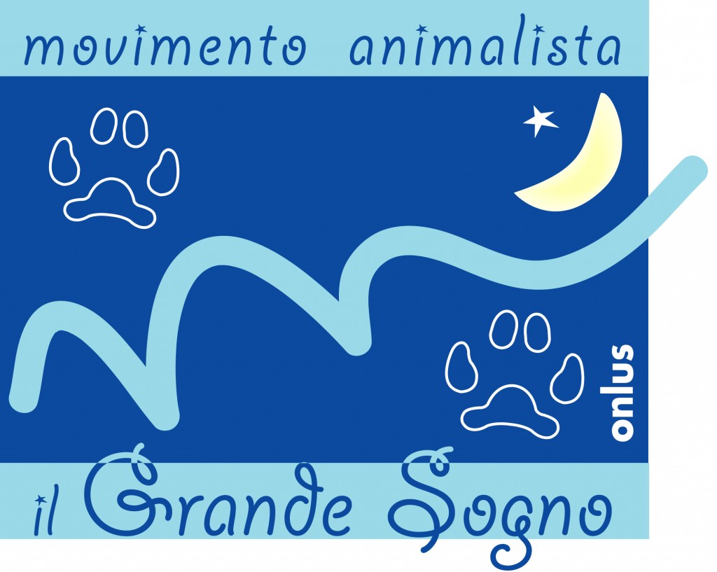 Logo_Grande_Sogno.jpg