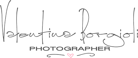 Valentina_Borgioli_Photographer.png