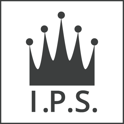 I.P.S.-Italian-Pet-Service.png