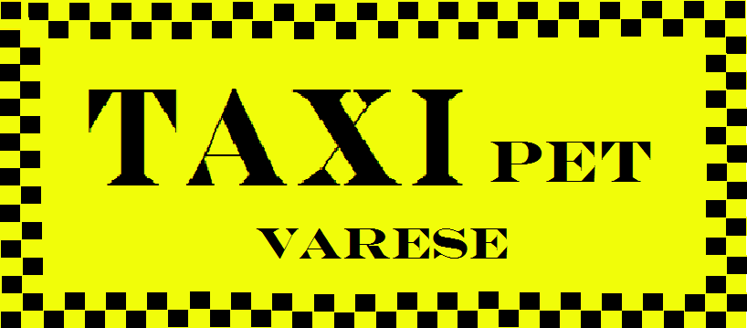 DOG-SITTER-VARESE.png