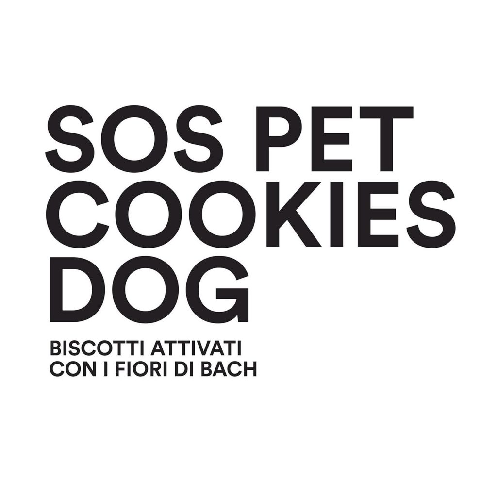 sos-pet-cookies-dog-pet-cookies-dog.jpeg