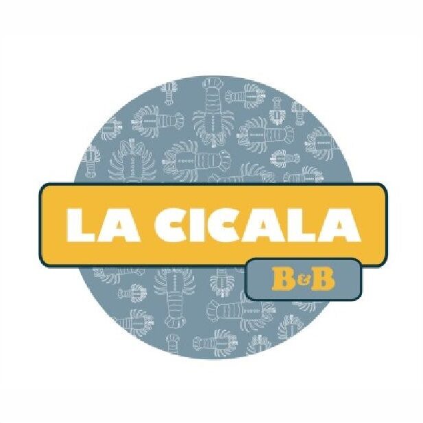 Bed_and_Breakfast_LA CICALA_Vasto.jpg