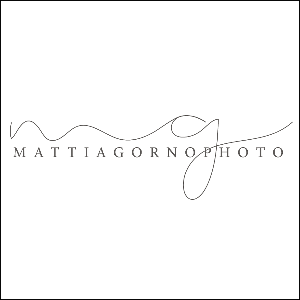 Mattia_Gorno_Photo.png