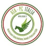 ATA-PC-Firenze.jpg