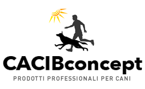 CACIBconcept_Prodotti_Professionali_per_Cani.png