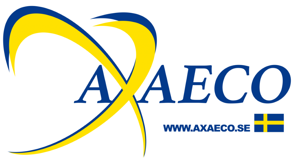 axaeco-prodotti-per-cani-attivi-e-da-slitta.png