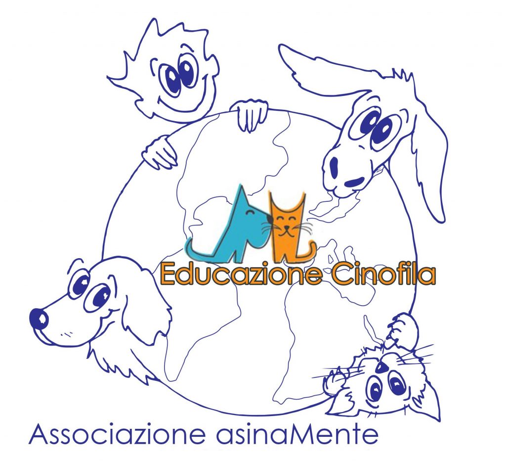 Associazione_asinaMente®.jpg