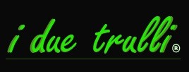 logo i due trulli.jpg