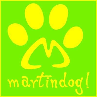 Martindog-Dog-Sitter-e-Pensione-per-Cani-Bari.jpg