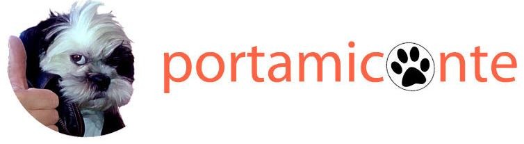 portamiconte