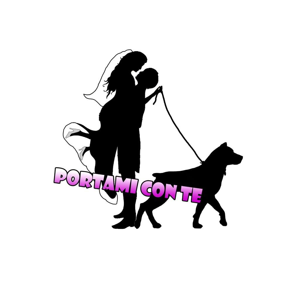 Portami_Con_Te_marriage_dog_sitting.jpg