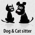 dog-cat-sitter-bologna.jpg