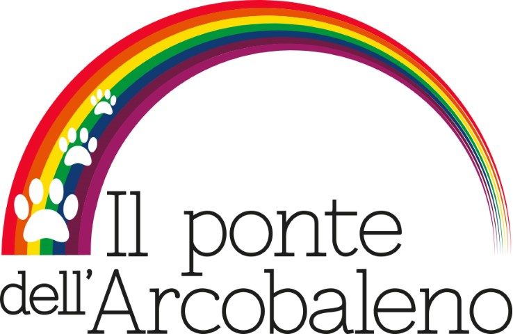 il-ponte-dellarcobaleno-cremazione-animali-piacenza.jpg