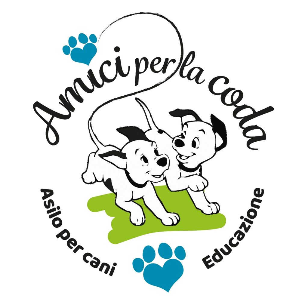 amici-per-la-coda-asilo-diurno-per-cani-piacenza.jpg