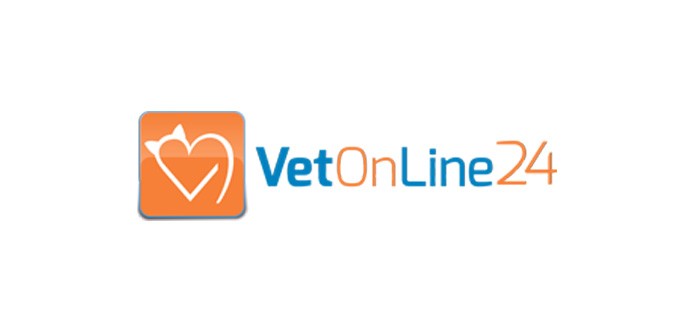 veterinario-vetonline-ilmiocane.jpg