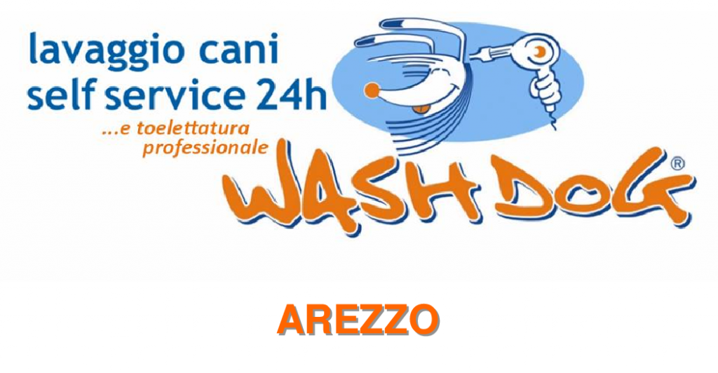 Wash-Dog-Toelettatura e-Self-Service-Arezzo.png