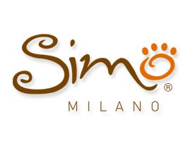 SIMO_Milano.jpg