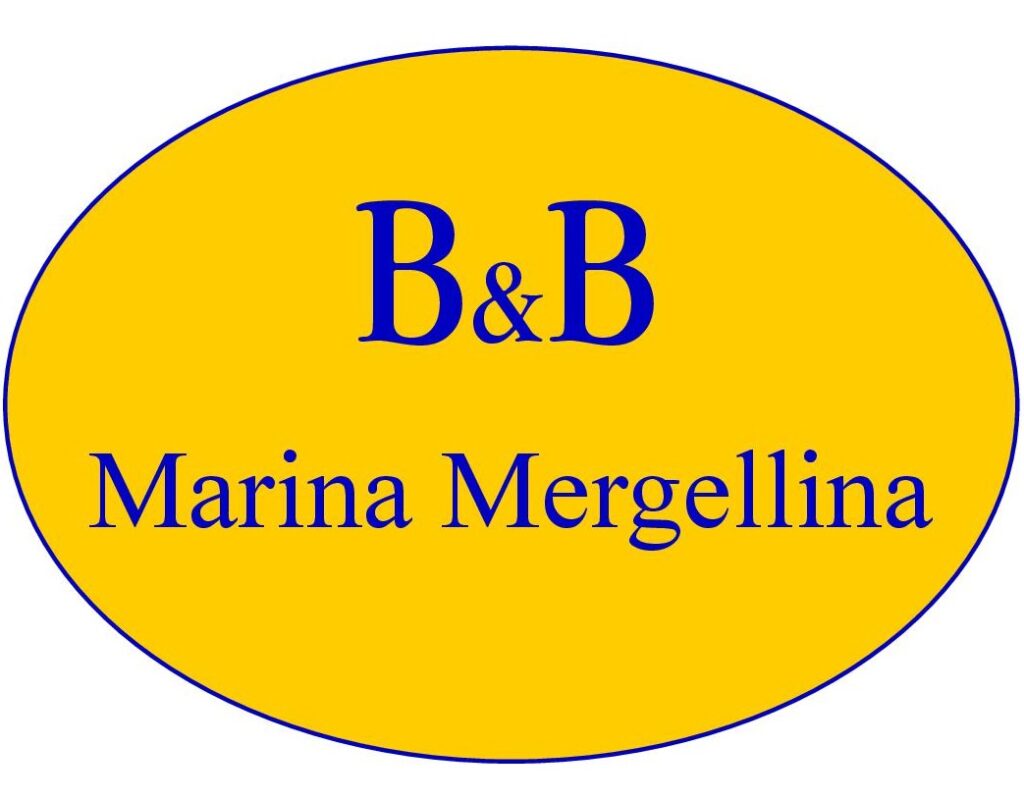 BB _Marina_Mergellina.jpg