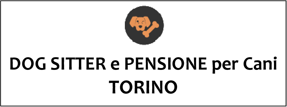 Dog-sitter-e-Pensione-per-Cani-Torino.png