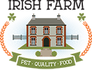 Irish-farm-il-mio-cane.png