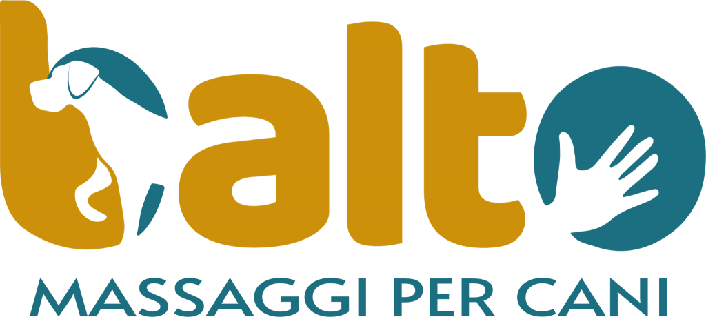 balto-massaggi-per-cani.png