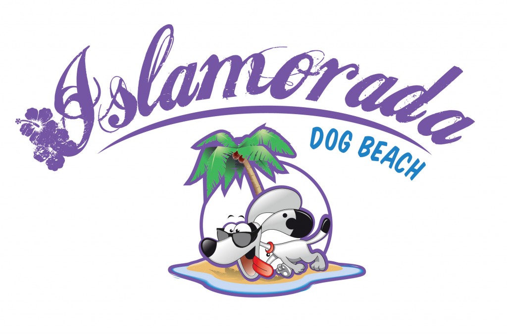 ISLAMORADA-Dog Beach.jpg