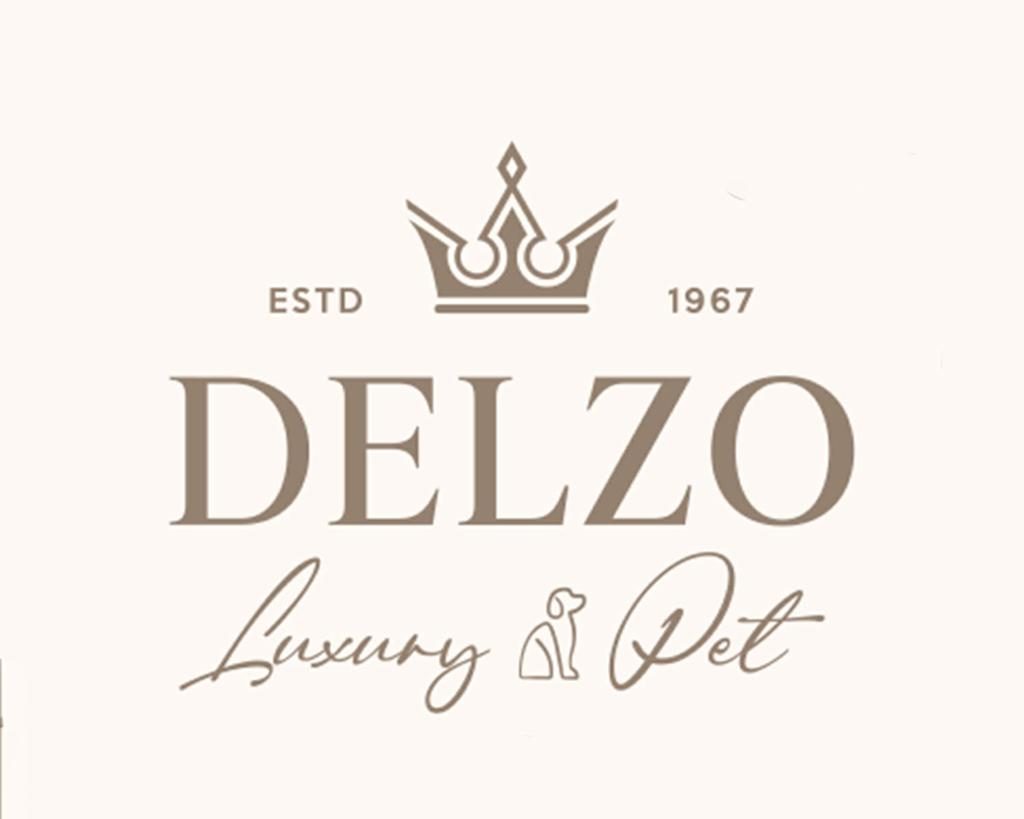 delzo-luxury-pet.jpg